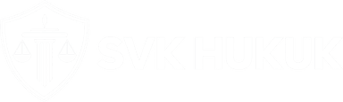 SVK Hukuk